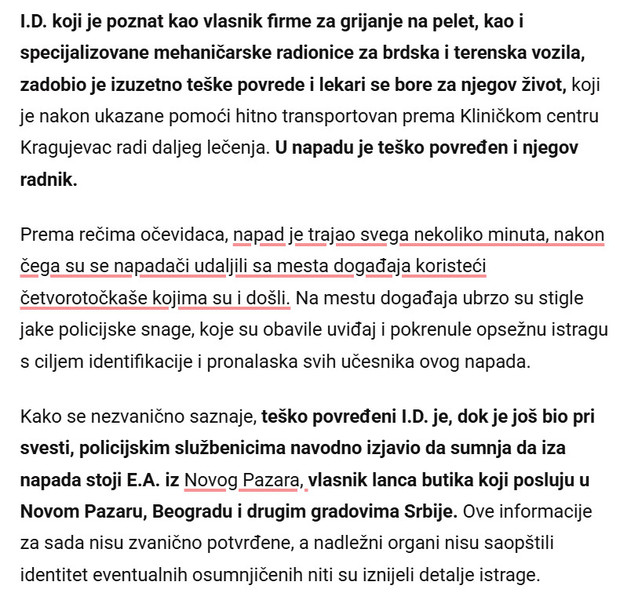 Serbia-avmp/VLASNIKA-FIRME-PREBILI-SIPKAMA-ZBOG-JEDNE-RECENICE-Otkrivamo-detalje-horora-USRED-DANA-u-Novom-Pazaru-Mladici-na-kvadovima-sprovodili-teror-gradani-prestravljeni-FOTO-VIDEO_2