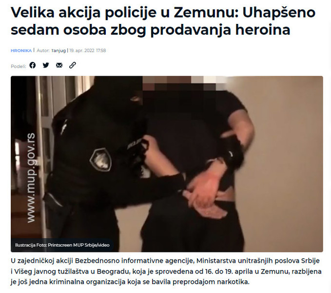 Serbia-avmp/Velika-akcija-policije-u-Zemunu_-Uhapseno-sedam-osoba-zbog-prodavanja-heroina