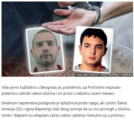 Serbia-avmp/Vracarci-ubili-i-vodju-grobara1