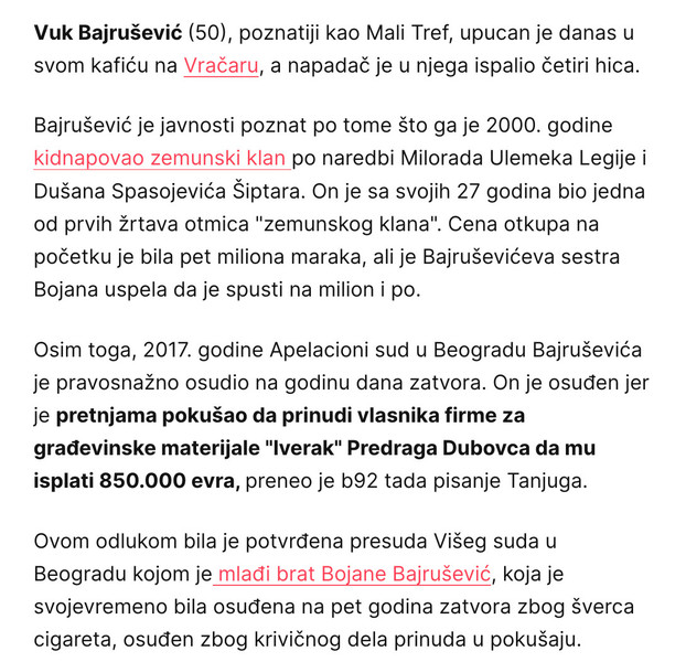 Serbia-avmp/Vuk-Bajrusevic-bio-osuden-na-zatvorsku-kaznu-_-Mondo1