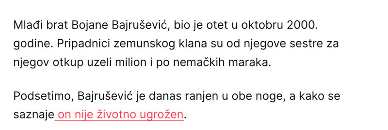 Serbia-avmp/Vuk-Bajrusevic-bio-osuden-na-zatvorsku-kaznu-_-Mondo3