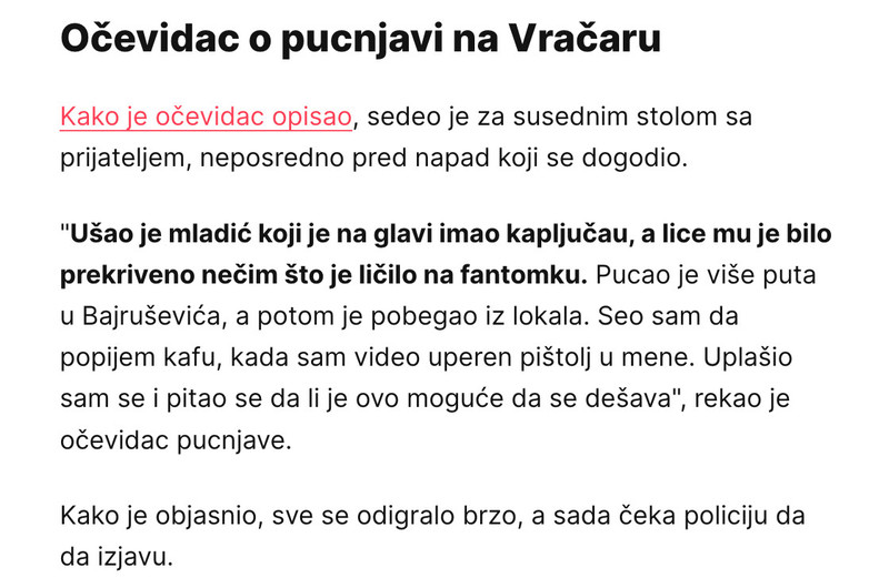 Serbia-avmp/Vuk-Bajrusevic-bio-osuden-na-zatvorsku-kaznu-_-Mondo4