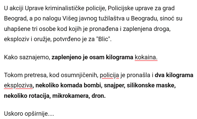 Serbia-avmp/ZAPLENJENA-VELIKA-KOLICINA-DROGE-EKSPLOZIV-I-ORUZJE-Velika-akcija-policije-u-Beogradu-Uhapsene-tri-osobe-evo-sta-je-sve-pronadeno_1