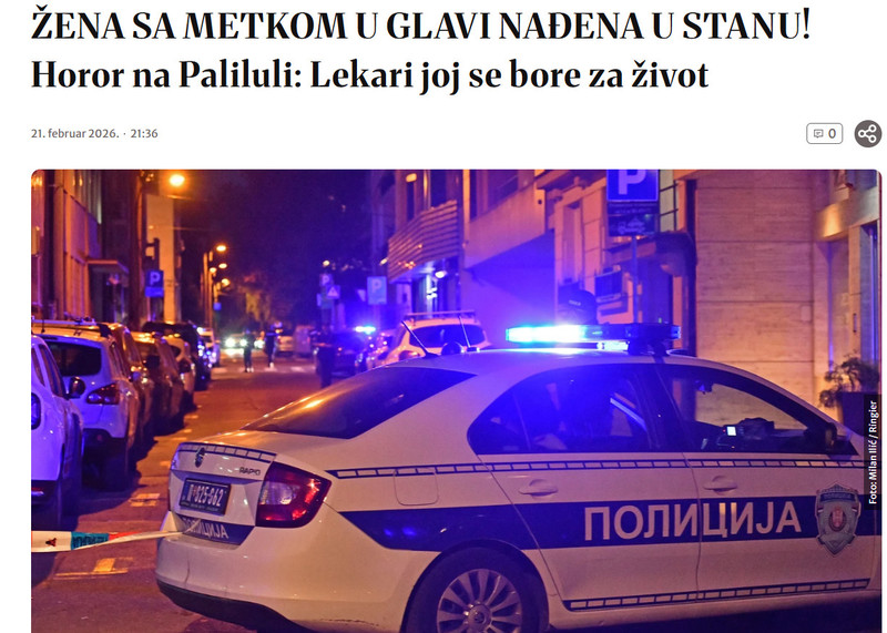 Serbia-avmp/ZENA-SA-METKOM-U-GLAVI-NADENA-U-STANU-Horor-na-Paliluli-Lekari-joj-se-bore-za-zivot_1