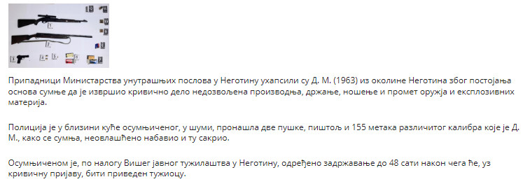 Serbia-avmp/Zaplena1_2