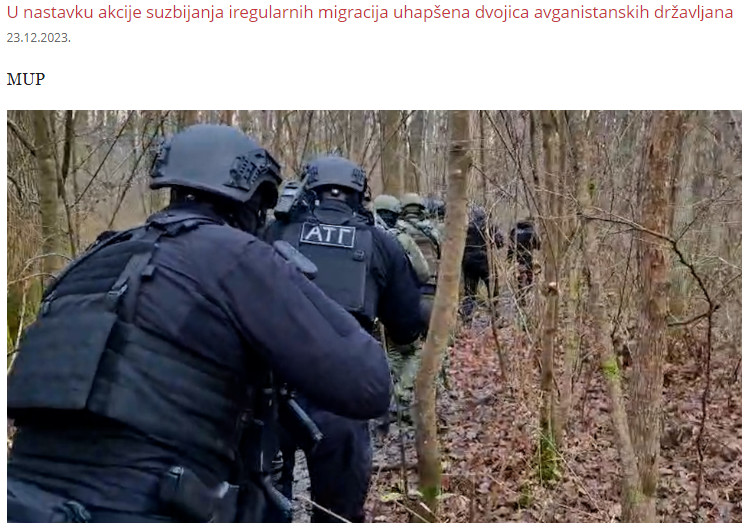 Serbia-avmp/Zaplena_6