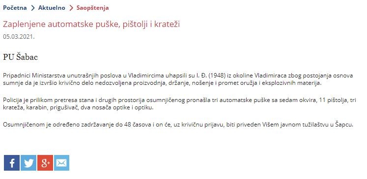 Serbia-avmp/Zaplenjene-automatske-puske-pistolji-i-kratezi
