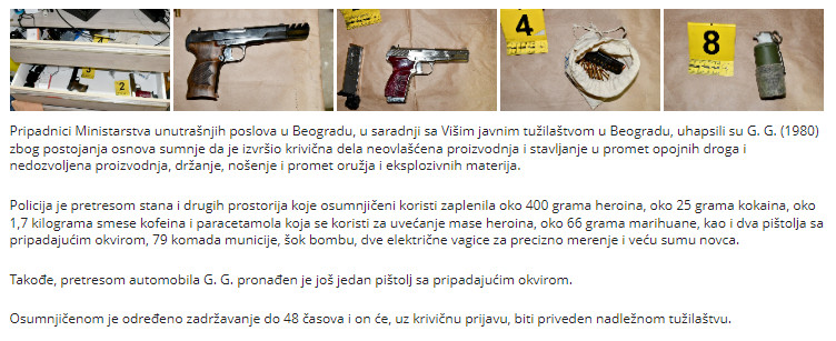 Serbia-avmp/Zaplenjeni-narkotici-i-oruzje1