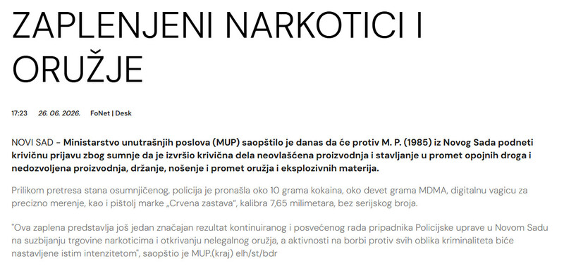 Serbia-avmp/Zaplenjeni-narkotici-i-oruzje_1