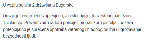 Serbia-avmp/Zaplenjeno-oruzje-kod-bugarskih-drzavljana1