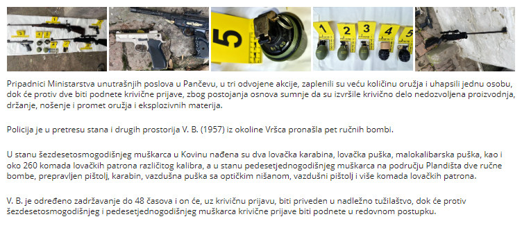 Serbia-avmp/Zaplenjeno-oruzje1_1