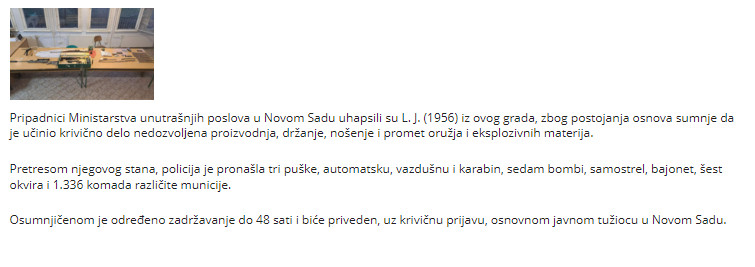 Serbia-avmp/Zaplenjeno-oruzje1_3