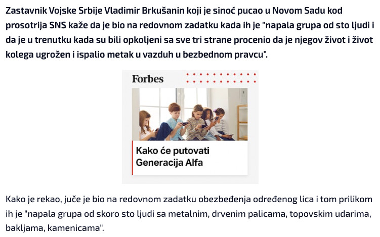 Serbia-avmp/Zastavnik-koji-je-pucao-u-vazduh_-Procenio-sam-da-je-moj-zivot-i-zivot-kolega-_1