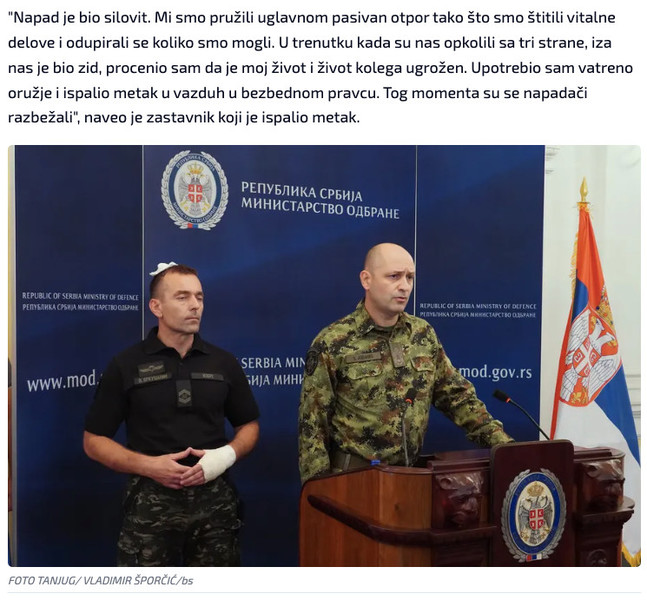 Serbia-avmp/Zastavnik-koji-je-pucao-u-vazduh_-Procenio-sam-da-je-moj-zivot-i-zivot-kolega-_2