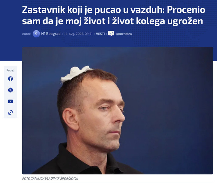 Serbia-avmp/Zastavnik-koji-je-pucao-u-vazduh_-Procenio-sam-da-je-moj-zivot-i-zivot-kolega-