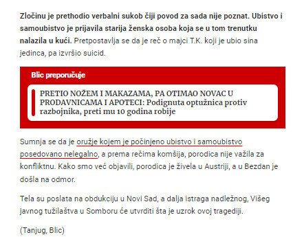 Serbia-avmp/Zlocinu-u-Bezdanu-prethodila-svada_-Oglasile-se-komsije-evo-sta-kazu-o-ocu-koj_1