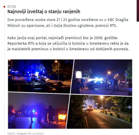 Serbia-avmp/Zrtve-21-i-23