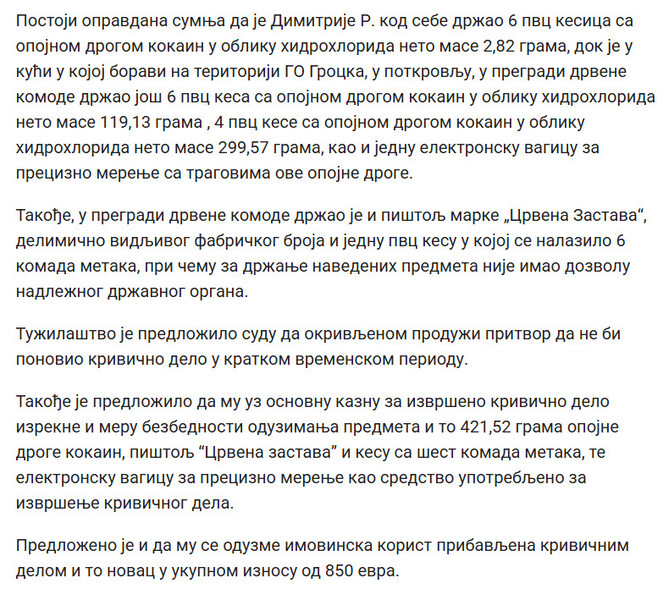 Serbia-avmp/_4