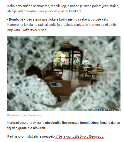 Serbia-avmp/_Blic_-otkriva-sta-je-pronadeno-u-restoranu-na-Vracaru---Blic1