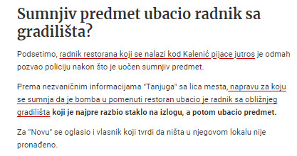 Serbia-avmp/_Blic_-otkriva-sta-je-pronadeno-u-restoranu-na-Vracaru---Blic2