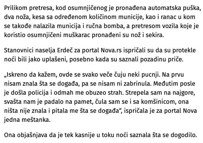 Serbia-avmp/_Hteo-je-da-ih-pobije-sve.-Planirao-je-da-baci-bombu__-Valjevac-pucao-kod-Krag_1