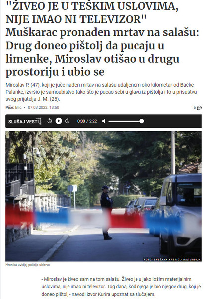 Serbia-avmp/_IVEOJ1