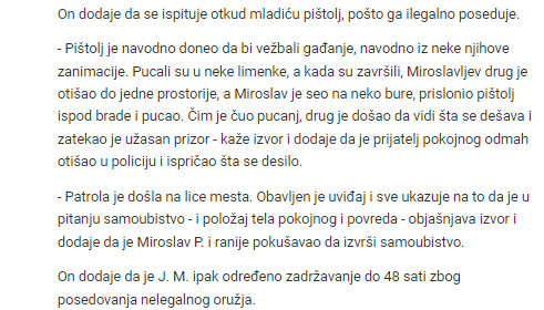 Serbia-avmp/_IVEOJ2