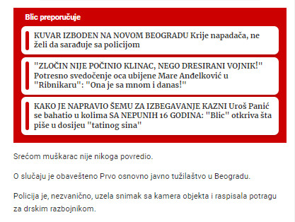 Serbia-avmp/_Pucacu-ti-u-glavu_-razbojnik-sa-pistoljem-usao-u-prodavnicu-u-Beogradu-pa-uk_1