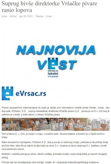 Serbia-avmp/evrsac.rs_index_hronika_item-suprug-bivse-direktorke-vrsacke-pivare-ranio-lopo