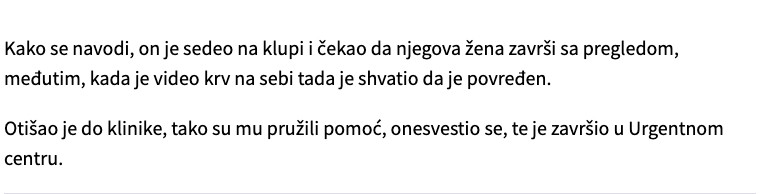 Serbia-avmp/https-www.b92.netlokalnovi-sadhronika122186pucnjava-u-centru-novog-sada-ranjen_1