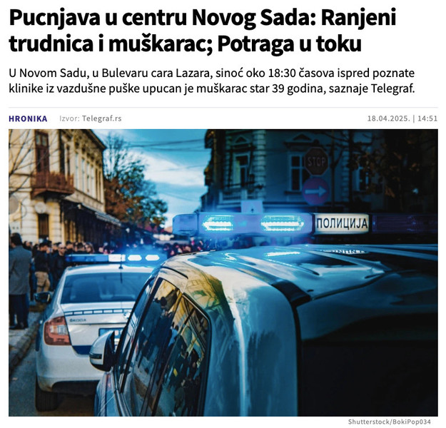 Serbia-avmp/https-www.b92.netlokalnovi-sadhronika122186pucnjava-u-centru-novog-sada-ranjen