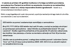 Serbia-avmp/https-www.republika.rshronikahronika613538svrljig-nis-pokusaj-samoubistva-mlad_1
