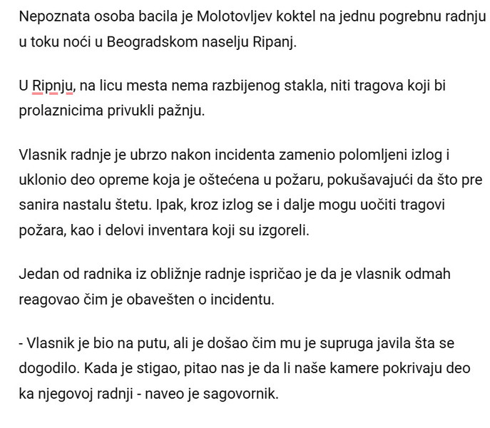 Serbia-avmp/httpswww.blic.rsvestihronikabacen-molotovljev-koktel-na-pogrebno-preduzece-u-ripnju8s3rms6_1