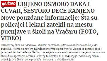 Serbia-avmp/pucnjava-u-skoli