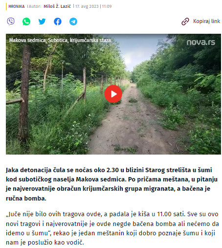 Serbia-avmp/splozija-u-Subotici_-Snazna-detonacija-odjeknula-nocas-mestani-prestra
