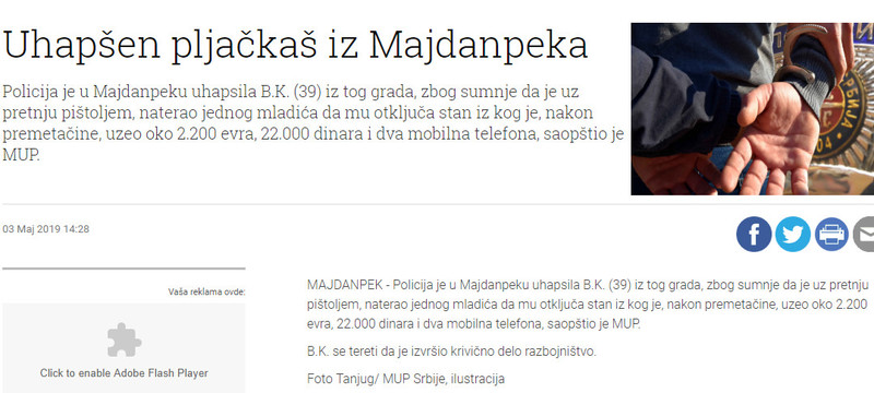 Serbia-avmp/tanjug.rs_full-view.aspx_izb478126