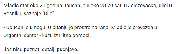 Serbia-avmp/www.blic.rs_vesti_beograd_pucnjava-u-resniku-mladic-20-ranjen-u-nogu-u-jelezov