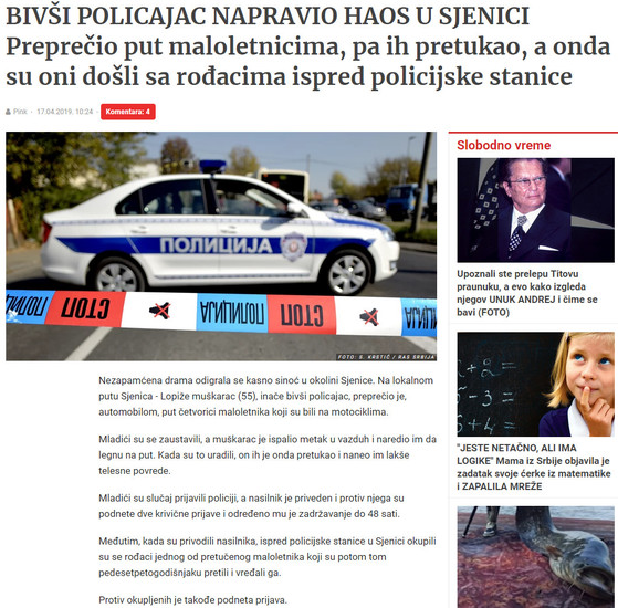 Serbia-avmp/www.blic.rs_vesti_hronika_bivsi-policajac-napravio-haos-u-sjenici-preprecio-pu