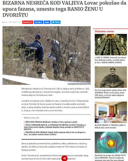 Serbia-avmp/www.blic.rs_vesti_hronika_bizarna-nesreca-kod-valjeva-lovac-pokusao-da-upuca-f