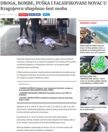 Serbia-avmp/www.blic.rs_vesti_hronika_droga-bombe-puska-i-falsifikovani-novac-u-kragujevcu