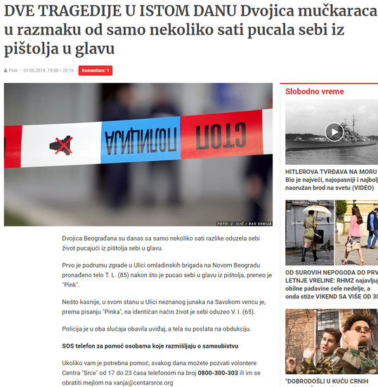 Serbia-avmp/www.blic.rs_vesti_hronika_dve-tragedije-u-istom-danu-dvojica-muckaraca-u-razma_1