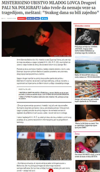Serbia-avmp/www.blic.rs_vesti_hronika_dzemal-beckovic-tutin-lovac-ubijen-u-lovu-pali-na-po
