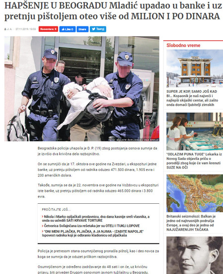 Serbia-avmp/www.blic.rs_vesti_hronika_hapsenje-u-beogradu-mladic-upadao-u-banke-i-uz-pretn