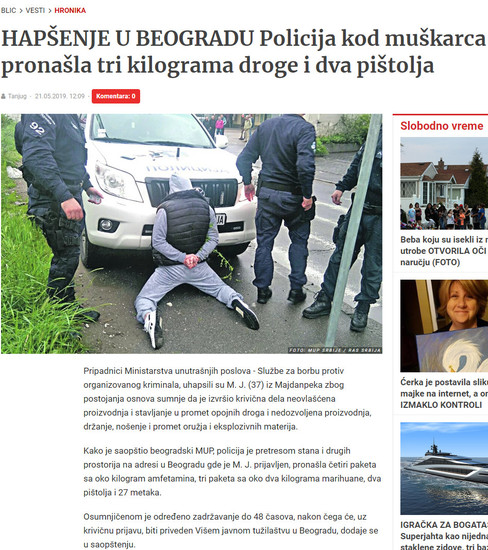 Serbia-avmp/www.blic.rs_vesti_hronika_hapsenje-u-beogradu-policija-kod-muskarca-pronasla-t