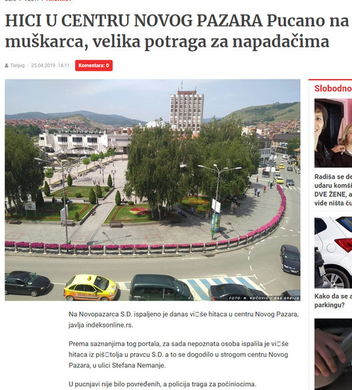 Serbia-avmp/www.blic.rs_vesti_hronika_hici-u-centru-novog-pazara-pucano-na-muskarca-velika
