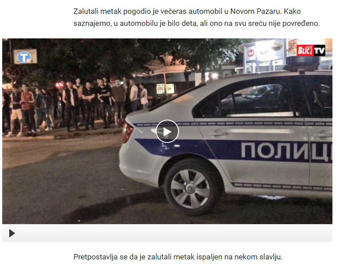 Serbia-avmp/www.blic.rs_vesti_hronika_incident-u-novom-pazaru-zalutali-metak-pogodio-autom