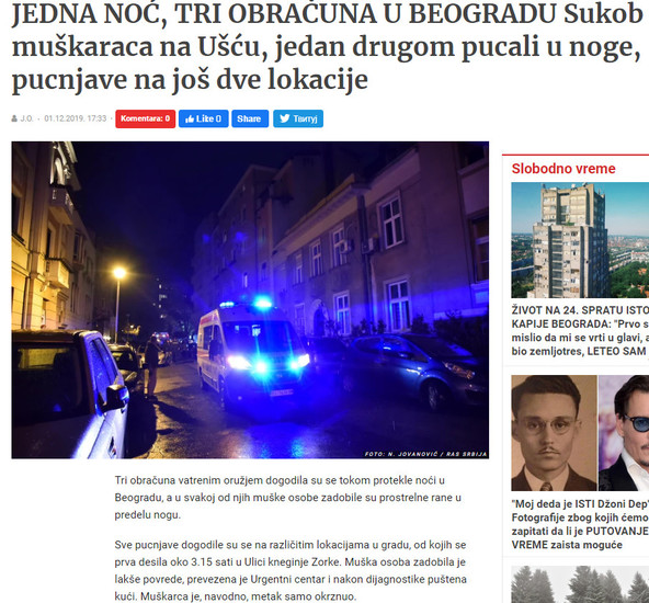Serbia-avmp/www.blic.rs_vesti_hronika_jedna-noc-tri-obracuna-u-beogradu-sukob-muskaraca-na