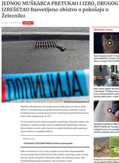 Serbia-avmp/www.blic.rs_vesti_hronika_jednog-muskarca-pretukao-i-izbo-drugog-izresetao-ras
