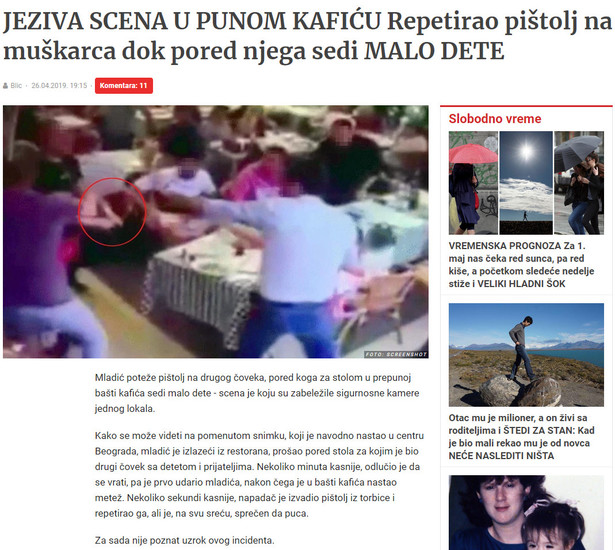 Serbia-avmp/www.blic.rs_vesti_hronika_jeziva-scena-u-punom-kaficu-repetirao-pistolj-na-mus