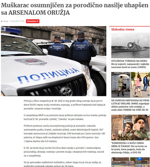 Serbia-avmp/www.blic.rs_vesti_hronika_muskarac-osumnjicen-za-porodicno-nasilje-uhapsen-sa-